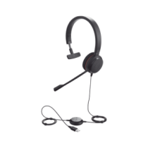 EVOLVE20MONOUC