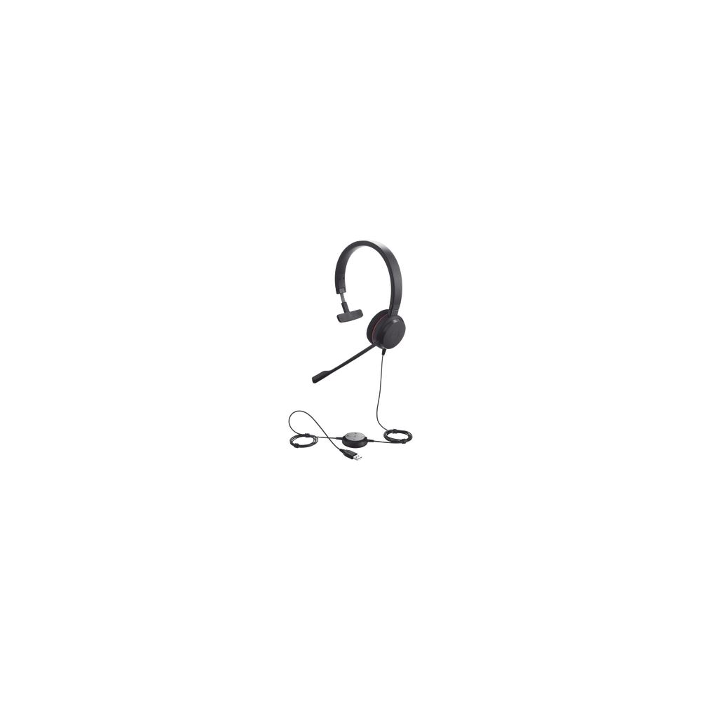 EVOLVE20MONOUC