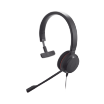 EVOLVE20MONOUC