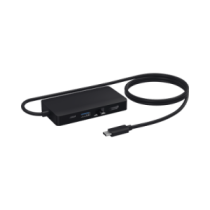 JABRAHUB