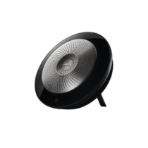 SPEAK710MS