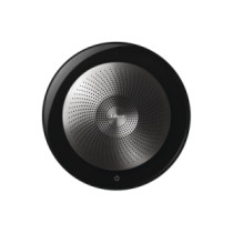 SPEAK710MS