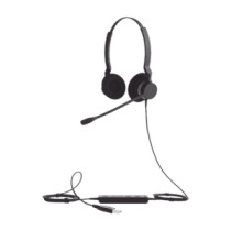 BIZ2300DUOUSBUC