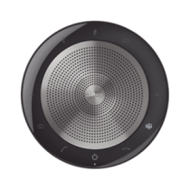 SPEAK750MS