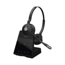 ENGAGE65STEREO