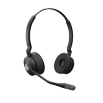 ENGAGE65STEREO
