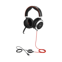 EVOLVE80MS