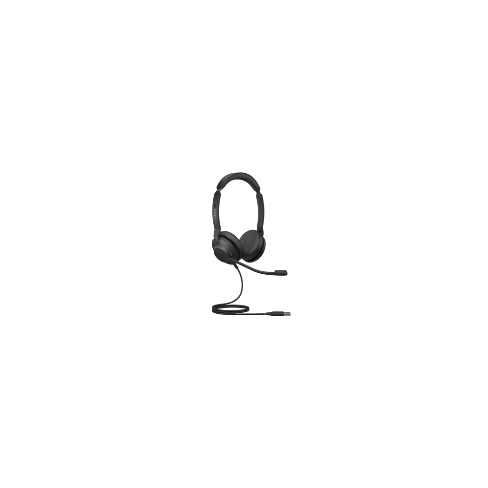 EVOLVE230STEREOUCA