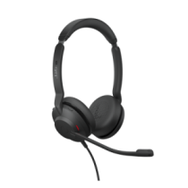 EVOLVE230STEREOUCA