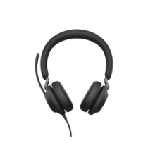 EVOLVE240STEREOUCA