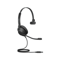 EVOLVE230MONOUCA