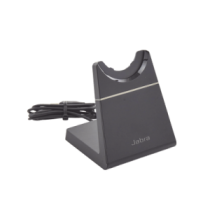 EVOLVE265DESKSTANDBK