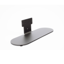 PANACAST50BKTS