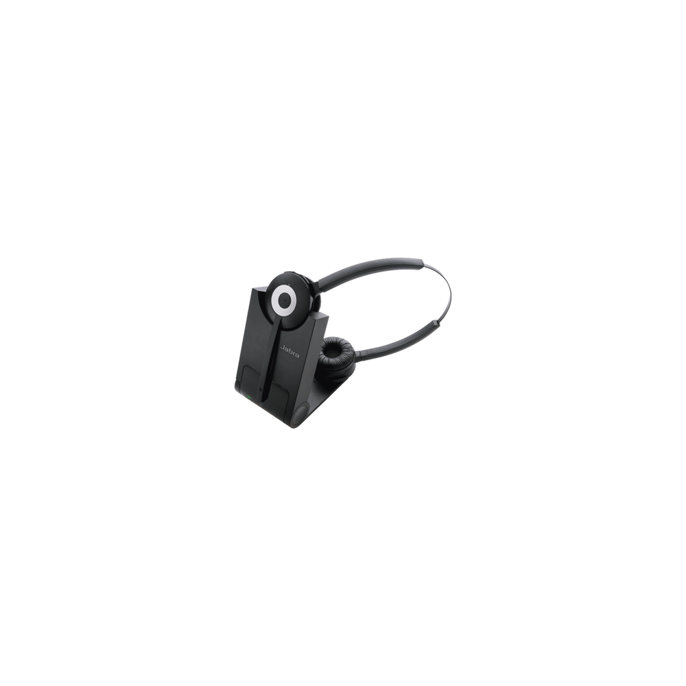 PRO920DUO
