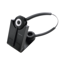 PRO920DUO