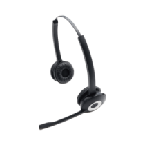 PRO920DUO