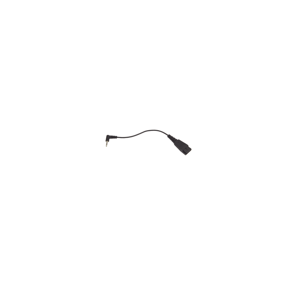 MOBILEQD25MMN
