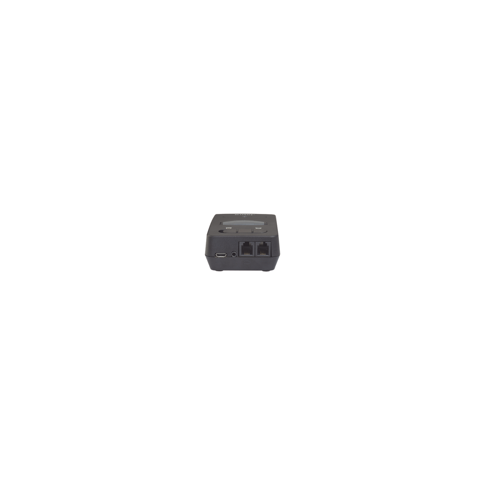 LINK860AMP