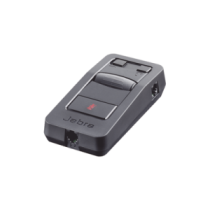 LINK850AMP