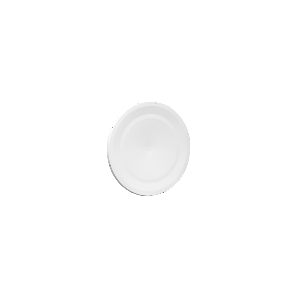 JRC32DDDUPLEXPRE