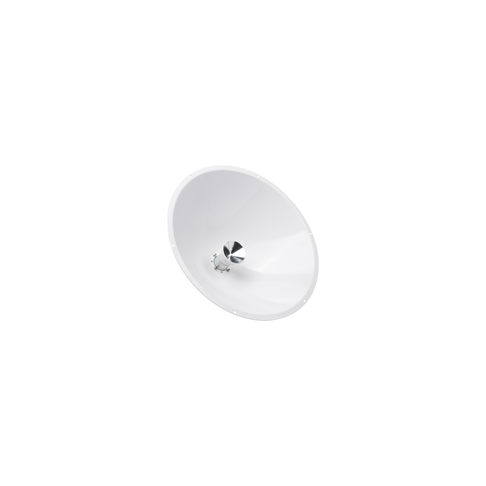 JRC24DDSDUPLEX