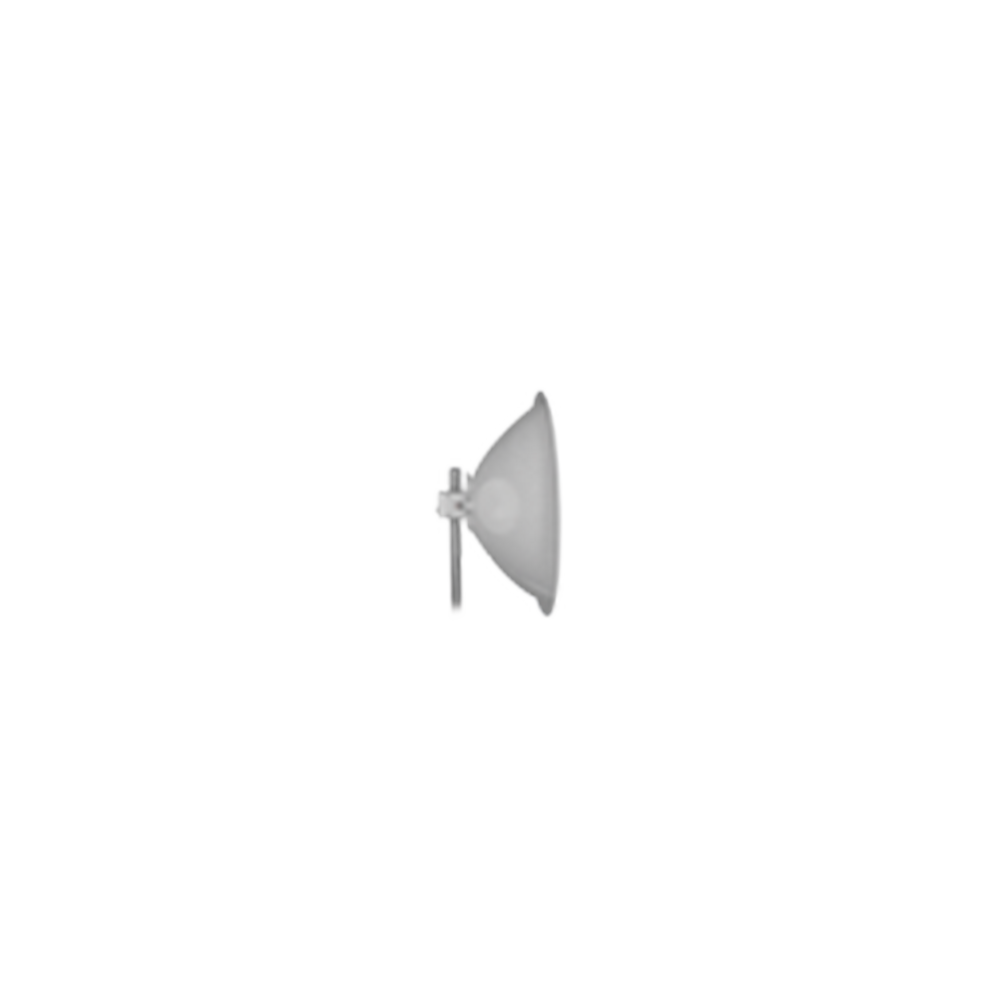 JRMD9001011RA