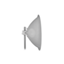 JRMD9001011RA