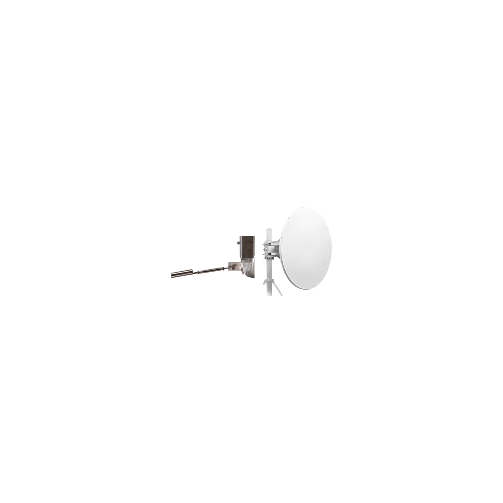 JRCDD35DUPLEXPREKIT