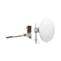 JRCDD35DUPLEXPREKIT