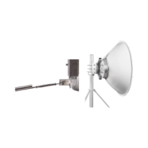 JRMA012001011KIT