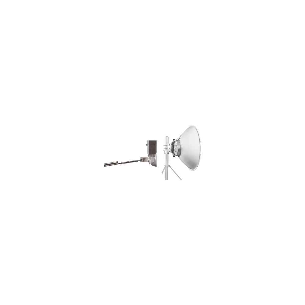 JRMA012001011KIT