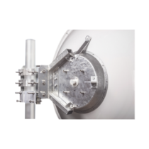 JRMA012001011KIT