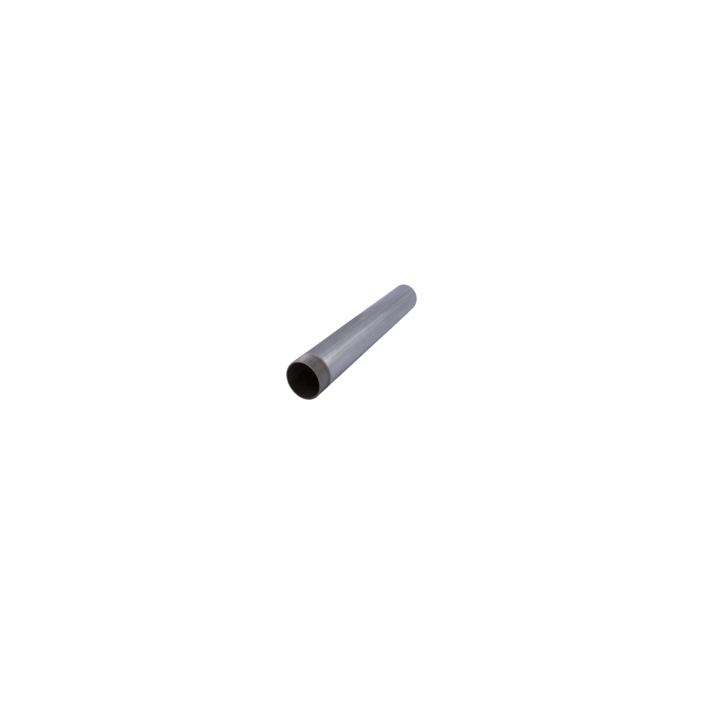 JUPG12TUB