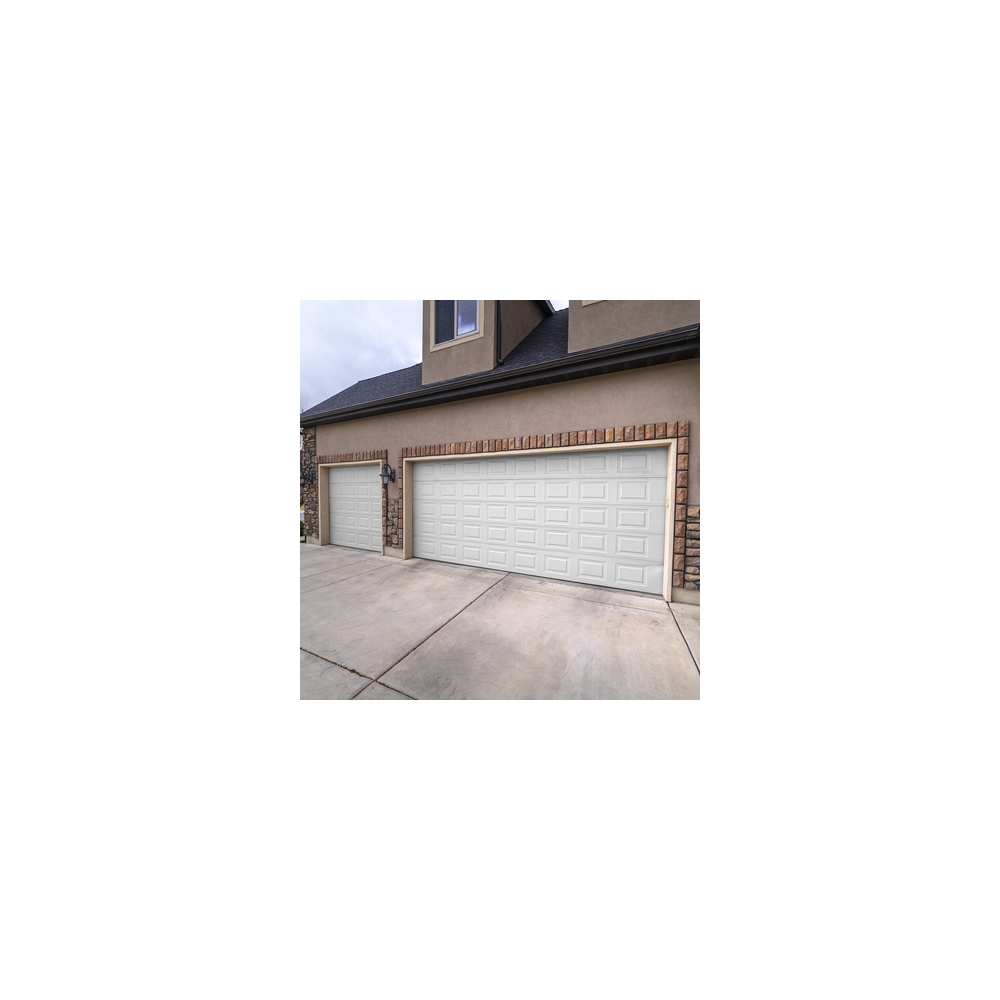 GARAGE208SC