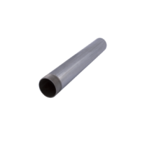 JUPG212TUB