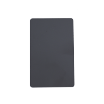 ACCESSNFC215BM