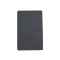 ACCESSNFC215BM
