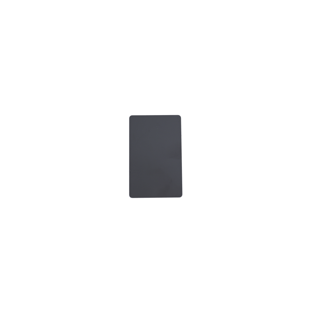 ACCESSNFC215BM