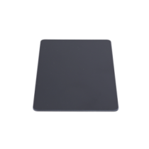 ACCESSNFC215BM