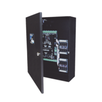 CA4500