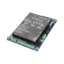 CA4500