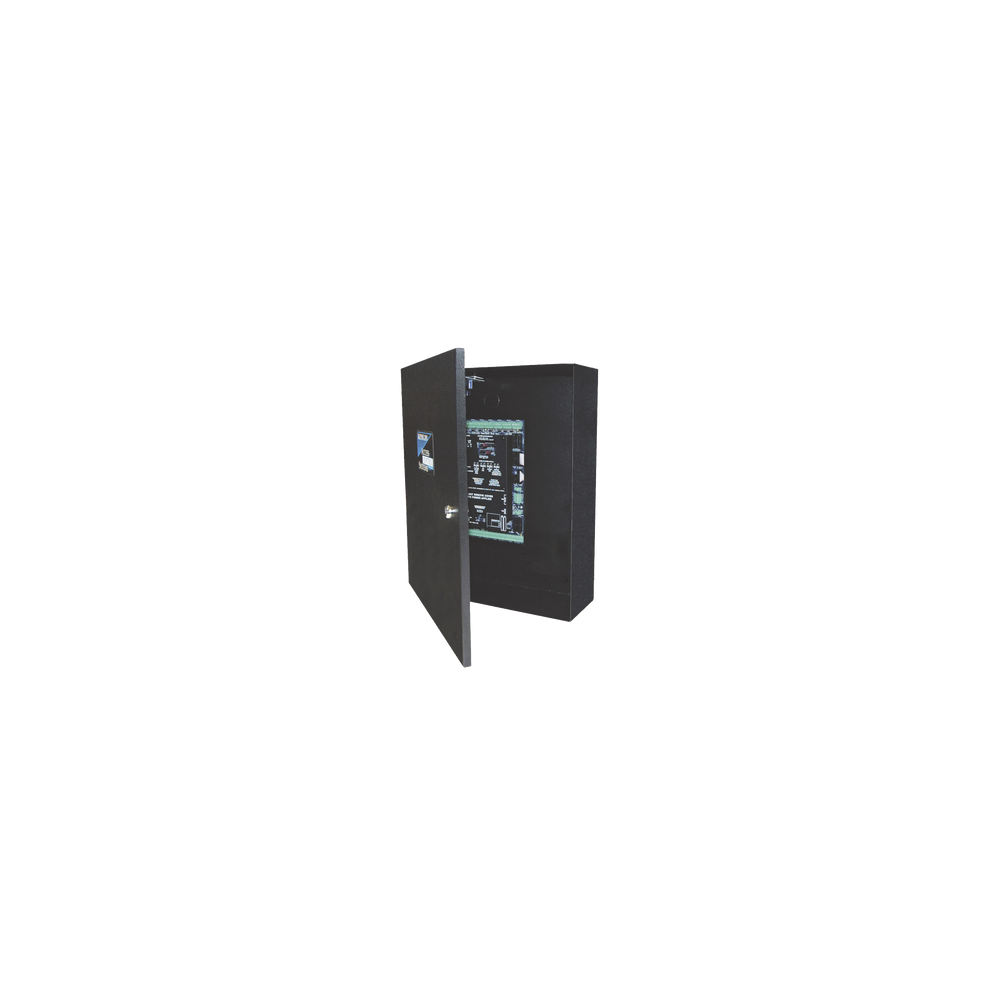 CA250