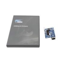NETCOM2P