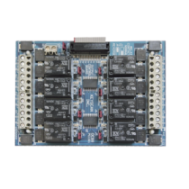 OCB8