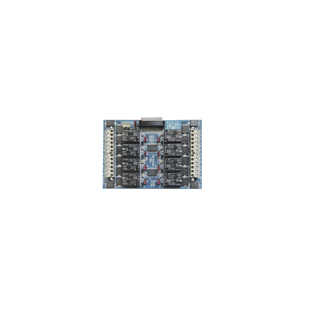 OCB8