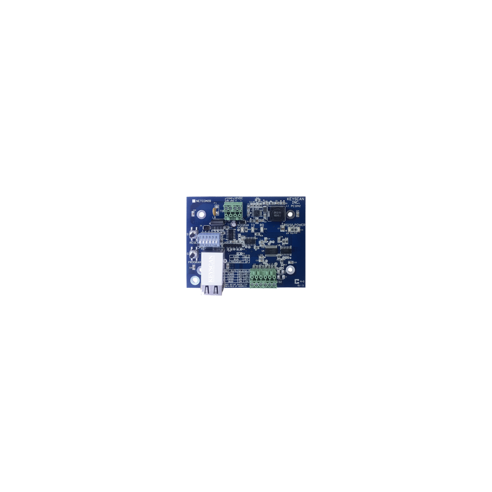 NETCOM2
