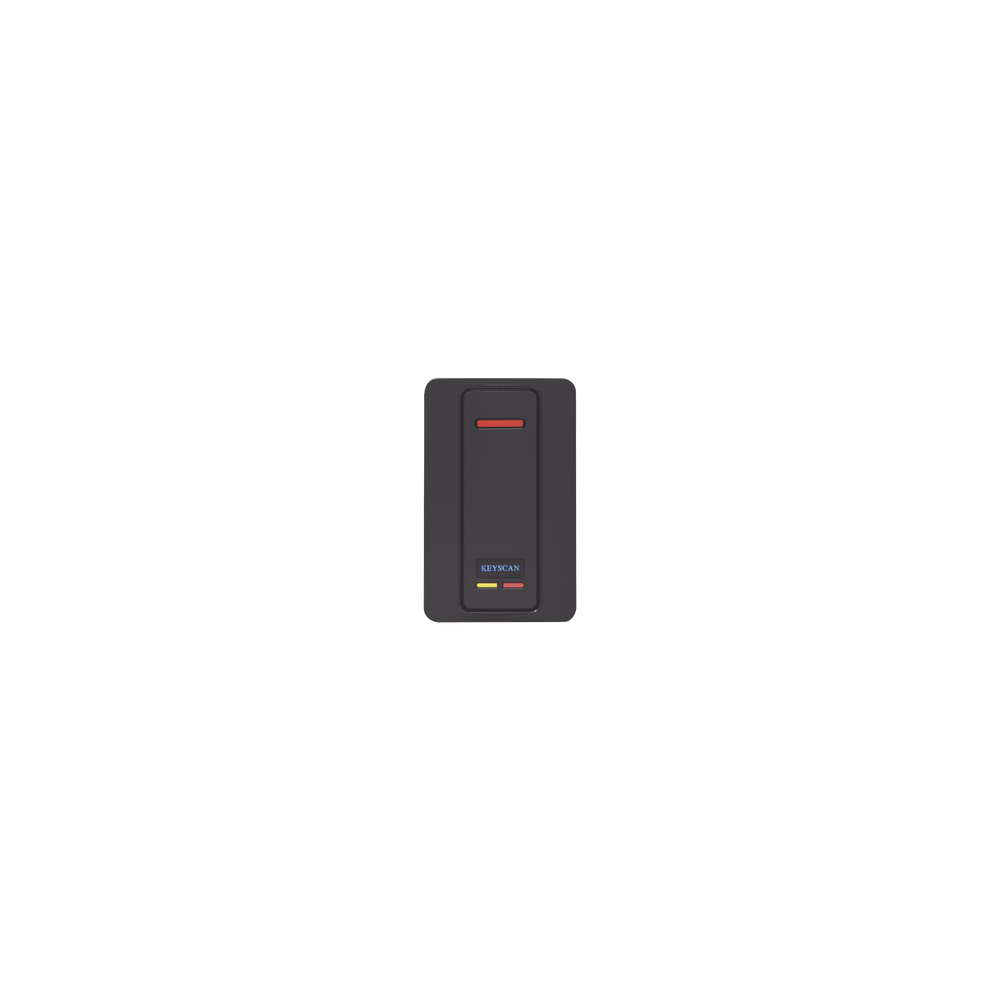KPROX3
