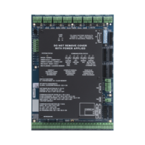 CA8500B