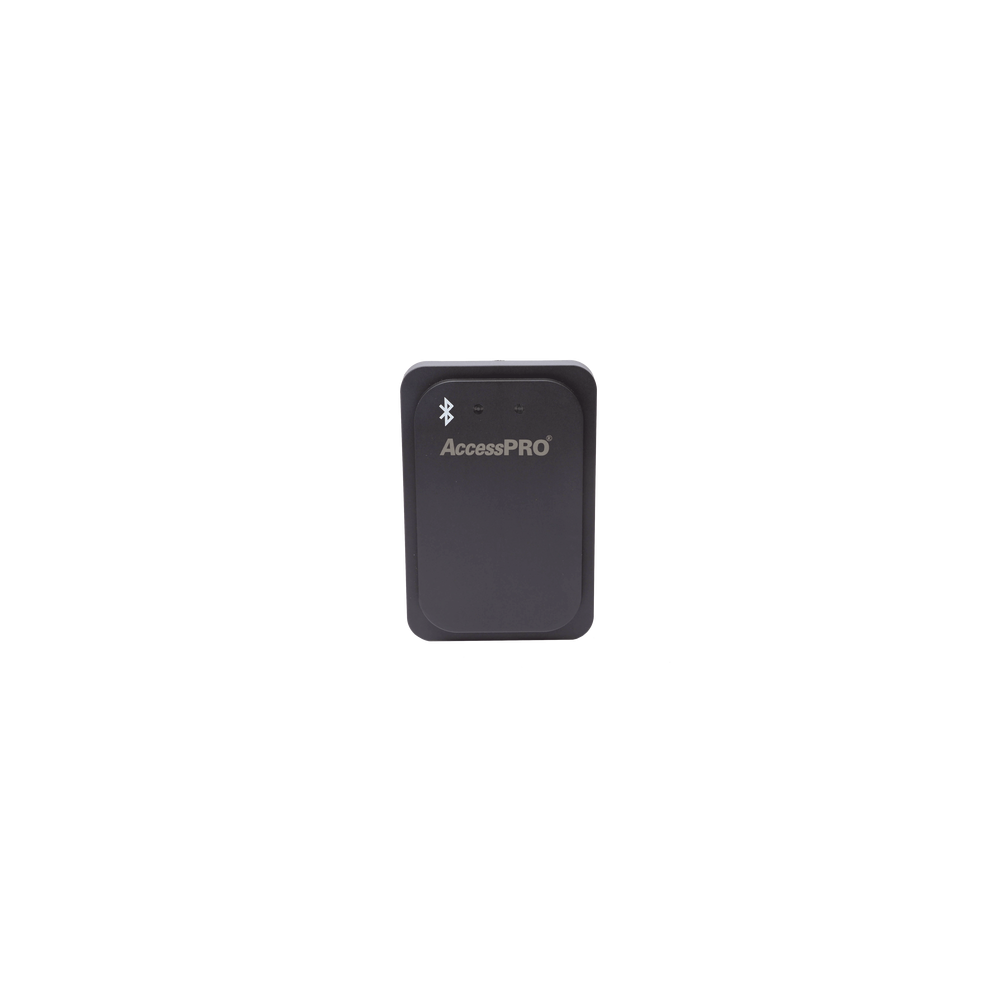 XBSRDA09