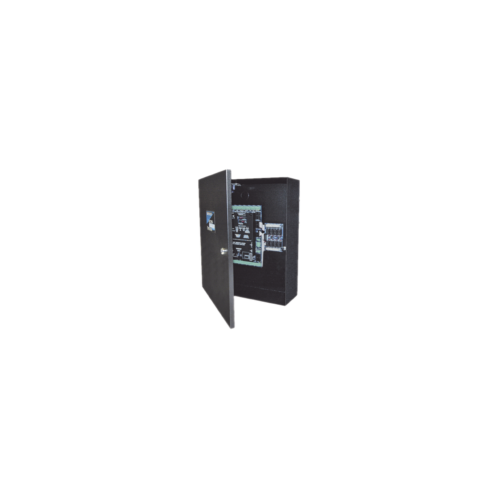 EC1500